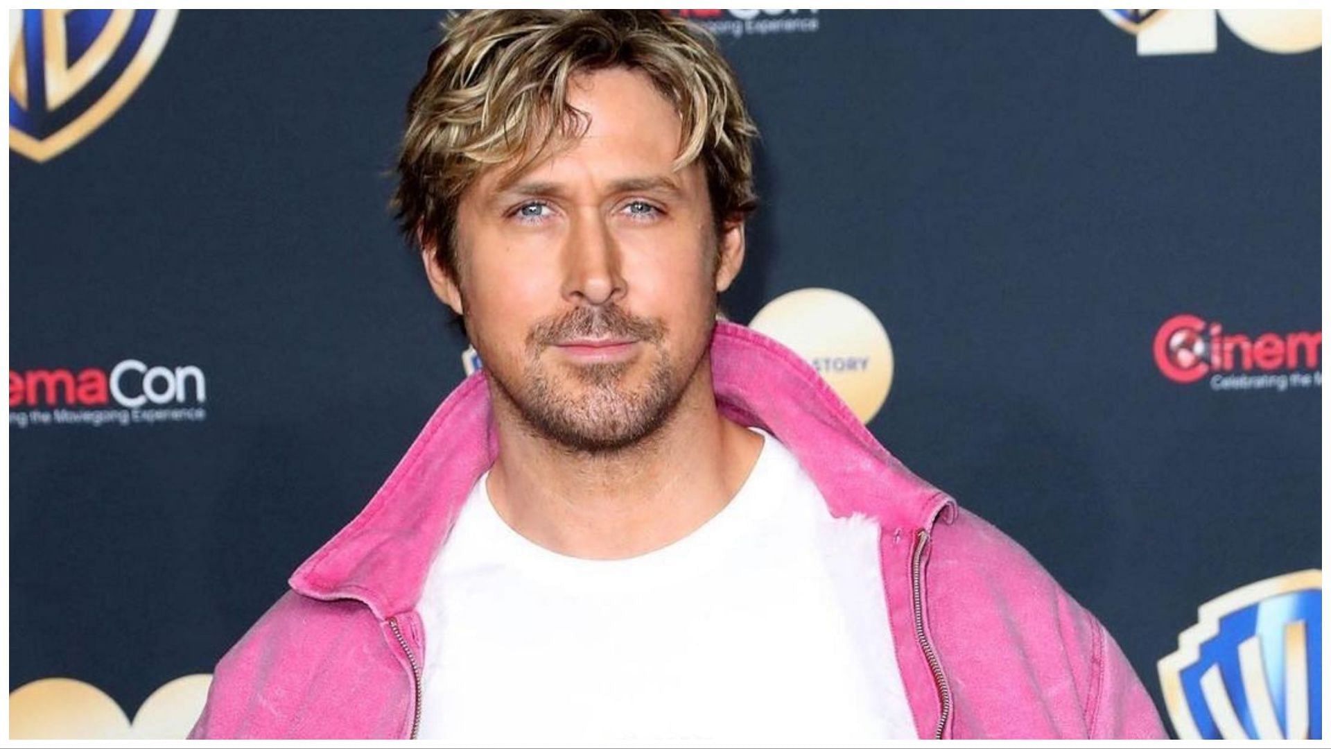 Ryan Gosling workout routine includes 2-days rest in a week. (Image via Instagram)